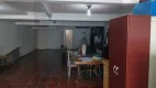 Foto 27 de Casa com 4 Quartos à venda, 217m² em Vila Moraes, São Paulo