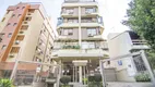 Foto 33 de Apartamento com 2 Quartos à venda, 95m² em Bela Vista, Porto Alegre