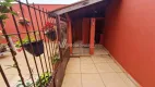 Foto 21 de Sobrado com 4 Quartos à venda, 350m² em Vila Manoel Ferreira, Campinas