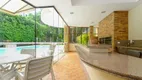 Foto 116 de Apartamento com 5 Quartos à venda, 804m² em Água Verde, Curitiba