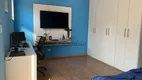 Foto 18 de Sobrado com 3 Quartos à venda, 170m² em Vila Guilherme, São Paulo