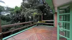 Foto 14 de Casa de Condomínio com 3 Quartos à venda, 271m² em Taboleiro Verde, Cotia