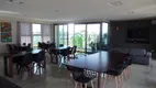 Foto 29 de Apartamento com 1 Quarto para alugar, 33m² em Savassi, Belo Horizonte