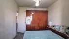 Foto 10 de Apartamento com 3 Quartos à venda, 125m² em Aparecida, Santos