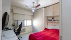 Foto 19 de Apartamento com 2 Quartos à venda, 80m² em Cristal, Porto Alegre