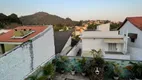 Foto 8 de Casa de Condomínio com 4 Quartos para alugar, 360m² em Alphaville, Santana de Parnaíba