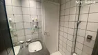 Foto 29 de Apartamento com 3 Quartos à venda, 140m² em Jaburuna, Vila Velha