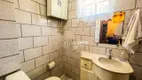Foto 5 de Casa de Condomínio com 2 Quartos à venda, 75m² em Piratininga, Niterói