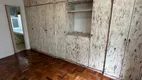 Foto 6 de Apartamento com 2 Quartos à venda, 77m² em Botafogo, Rio de Janeiro