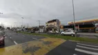 Foto 15 de Ponto Comercial à venda, 150m² em Jardim Toledo, Votorantim