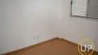 Foto 20 de Apartamento com 3 Quartos à venda, 76m² em Ouro Preto, Belo Horizonte