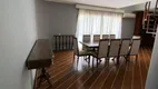 Foto 5 de Cobertura com 4 Quartos à venda, 360m² em Moema, São Paulo