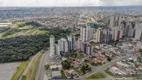Foto 43 de Apartamento com 3 Quartos à venda, 109m² em Cristo Rei, Curitiba