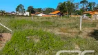 Foto 9 de Lote/Terreno à venda, 449m² em Praia do Ervino, São Francisco do Sul