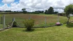 Foto 13 de Fazenda/Sítio com 2 Quartos à venda, 23000m² em Faxina, São José dos Pinhais