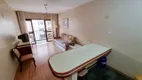 Foto 19 de Flat com 1 Quarto para alugar, 40m² em Jardim Paulista, São Paulo