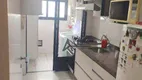 Foto 3 de Apartamento com 3 Quartos à venda, 68m² em Móoca, São Paulo