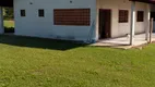 Foto 13 de Fazenda/Sítio com 3 Quartos para alugar, 200m² em Condominio Rural Colmeia, Jaguariúna