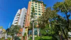 Foto 40 de Apartamento com 3 Quartos à venda, 149m² em Cristo Rei, Curitiba