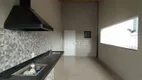 Foto 3 de Cobertura com 3 Quartos à venda, 129m² em Jardim, Santo André