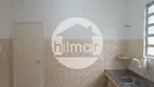 Foto 15 de Apartamento com 1 Quarto para alugar, 45m² em Braz de Pina, Rio de Janeiro