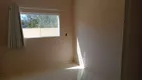 Foto 12 de Casa com 2 Quartos à venda, 70m² em Itajubá, Barra Velha