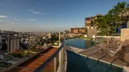 Foto 4 de Apartamento com 4 Quartos à venda, 241m² em Santa Lúcia, Belo Horizonte