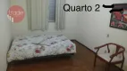 Foto 10 de Apartamento com 3 Quartos à venda, 140m² em Centro, Ribeirão Preto