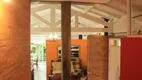 Foto 13 de Casa com 3 Quartos à venda, 140m² em Serra da Cantareira, Mairiporã