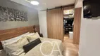 Foto 15 de Apartamento com 4 Quartos à venda, 173m² em Gutierrez, Belo Horizonte