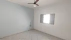 Foto 5 de Casa com 2 Quartos à venda, 125m² em Jardim Campo Belo, Limeira