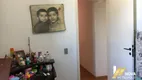 Foto 13 de Apartamento com 3 Quartos à venda, 65m² em Parque Terra Nova, São Bernardo do Campo