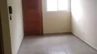 Foto 12 de Casa de Condomínio com 2 Quartos à venda, 46m² em Vera Cruz, São Paulo