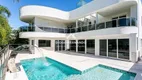 Foto 6 de Casa com 6 Quartos à venda, 800m² em Jurerê Internacional, Florianópolis