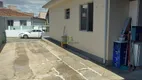 Foto 19 de Casa de Condomínio com 2 Quartos à venda, 48m² em Ipiranga, São José