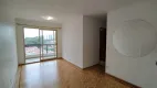 Foto 22 de Apartamento com 3 Quartos para alugar, 75m² em Vila Gomes, São Paulo