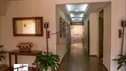 Foto 21 de Apartamento com 2 Quartos à venda, 68m² em Móoca, São Paulo