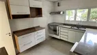 Foto 3 de Casa de Condomínio com 4 Quartos para alugar, 225m² em Jardim Floresta, São Paulo