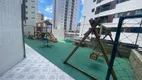 Foto 5 de Apartamento com 3 Quartos à venda, 140m² em Jaqueira, Recife