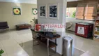 Foto 42 de Apartamento com 3 Quartos à venda, 90m² em Vila Lanzara, Guarulhos