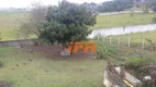 Foto 16 de Fazenda/Sítio com 3 Quartos à venda, 300m² em Chácaras Catagua, Taubaté