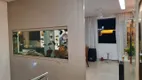 Foto 3 de Cobertura com 2 Quartos à venda, 150m² em Centro, Coronel Fabriciano