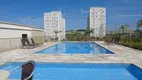 Foto 19 de Apartamento com 2 Quartos à venda, 48m² em Condominio Mirante Sul, Ribeirão Preto
