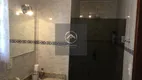 Foto 22 de Apartamento com 2 Quartos à venda, 80m² em Fonseca, Niterói