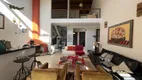 Foto 4 de Casa de Condomínio com 3 Quartos para venda ou aluguel, 320m² em MOINHO DE VENTO, Valinhos
