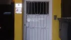Foto 16 de Galpão/Depósito/Armazém com 1 Quarto para alugar, 180m² em Demarchi, São Bernardo do Campo