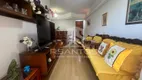 Foto 2 de Apartamento com 3 Quartos à venda, 105m² em Freguesia- Jacarepaguá, Rio de Janeiro