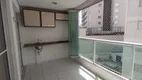 Foto 5 de Apartamento com 2 Quartos para venda ou aluguel, 59m² em Vila Osasco, Osasco