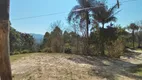 Foto 12 de Fazenda/Sítio com 3 Quartos à venda, 600m² em Rio Acima, Mairiporã