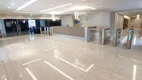 Foto 14 de Sala Comercial para alugar, 40m² em Boqueirão, Praia Grande